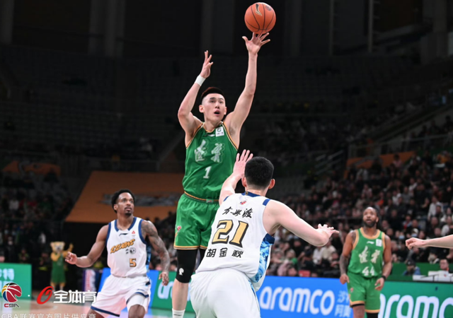 体育视频直播-辽宁男篮VS四川!新帅上演首秀,赵继伟确定出战,央视直播