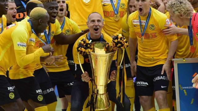 体育视频直播-德甲教练连环套：多特往下挖门兴，门兴向上挖回来！