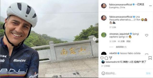 开云体育-【夜读】巴萨只会考虑明夏免签内马尔