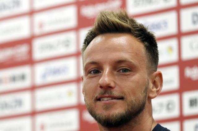 开云体育-【夜读】巴萨只会考虑明夏免签内马尔