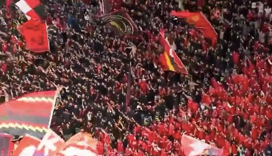 体育视频直播-海牛人士：俱乐部想健康必须收支平衡，我们从58涨到78仍亲民