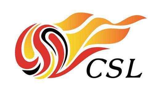 kaiyun 官网-马德兴：亚冠三重挑战，2021中国足球面临两难抉择！