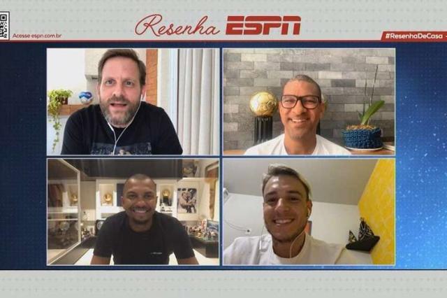 体育视频直播-格德斯回应转会帕尔梅拉斯：可毫不犹豫选择回归