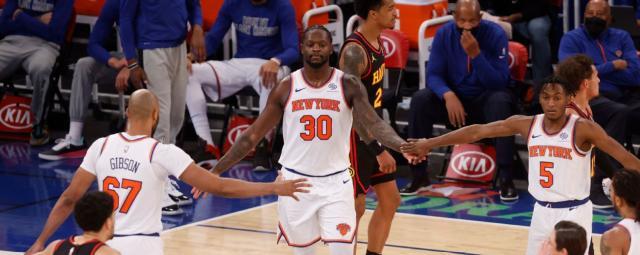 1613450949362010792.jpg 开云体育-尼克斯蜕变不只因锡伯杜 兰德尔正在迈向全明星