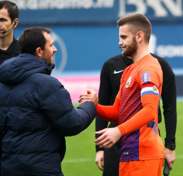 网页版登录入口-上港新盾拟19日启程赴沪 自曝广州城新帅助推转会