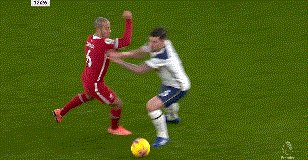 体育视频直播-穆里尼奥：热刺被个人失误坑了 凯恩两个脚踝受伤