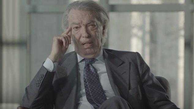 app下载-莫拉蒂：加图索承担了超过自己能力的责任；有些人应该离开