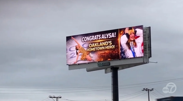 app下载-刘美贤衣锦还乡：我爱奥克兰！ 已退出世锦赛未来两个月有26场商演|冬奥会|美国|米兰冬奥会|花样滑冰|米兰_新浪体育_新浪新闻