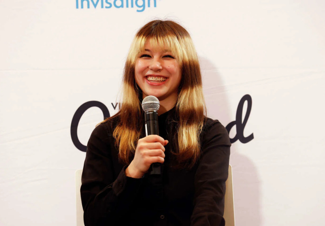 app下载-刘美贤衣锦还乡：我爱奥克兰！ 已退出世锦赛未来两个月有26场商演|冬奥会|美国|米兰冬奥会|花样滑冰|米兰_新浪体育_新浪新闻